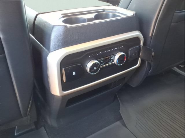 Certified 2023 Ford Expedition XLT AWD/4WD image 13