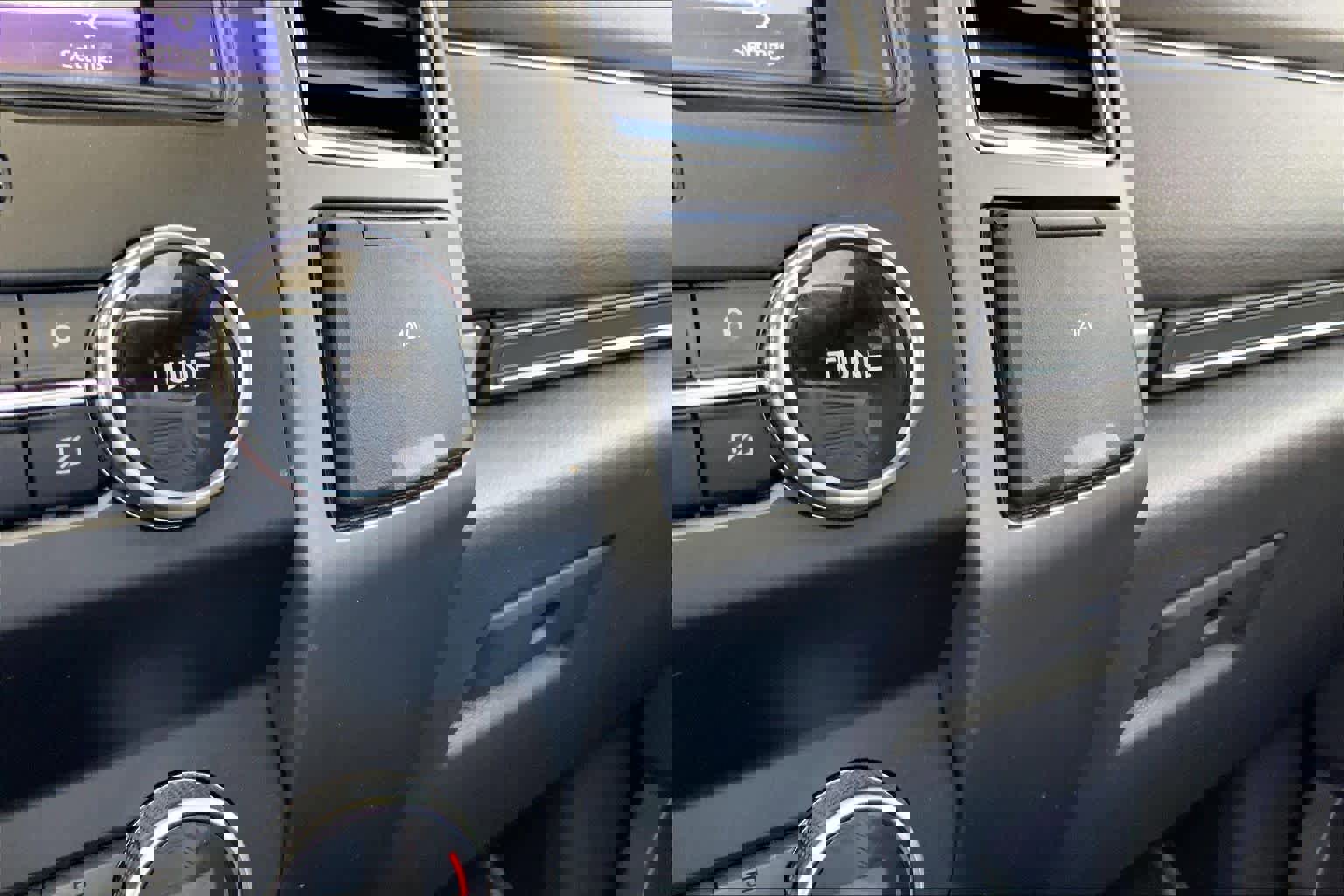 Certified 2021 Ford Expedition Max XLT image 36