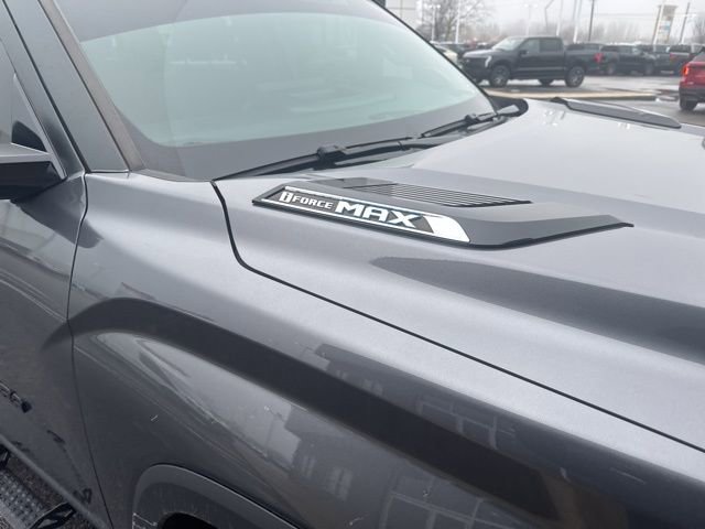 Used 2024 Toyota Tundra Limited image 13