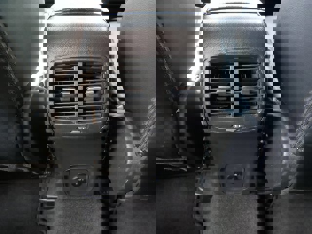 Certified 2024 Ford Escape Platinum image 18