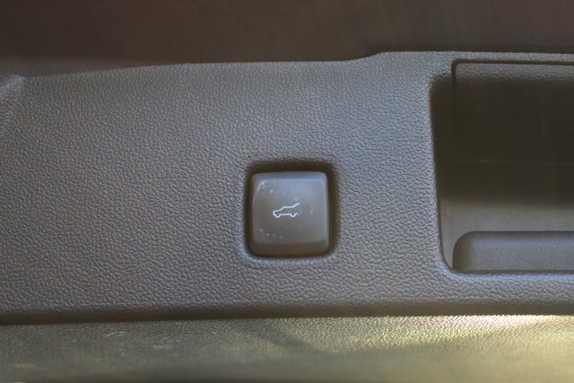 Certified 2024 Ford Escape ST-Line w/ Tech Pack #1 AWD/4WD image 19