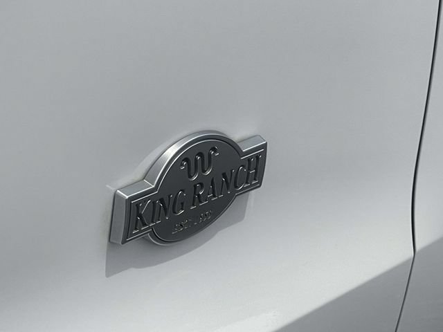 Certified 2022 Ford Explorer King Ranch w/ Class IV Trailer Tow Package AWD/4WD image 8