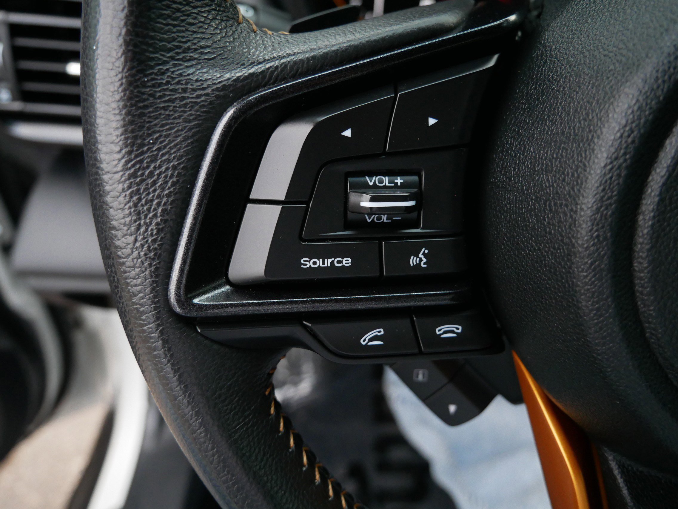 Used 2022 Subaru Outback Wilderness image 26