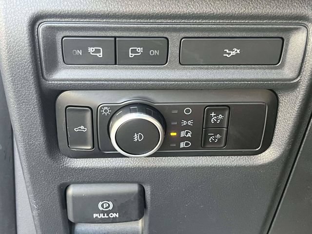 Certified 2023 Ford F150 XLT w/ Equipment Group 302A High AWD/4WD image 31