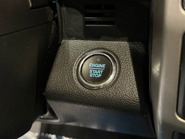 Certified 2019 Ford F150 Lariat w/ Trailer Tow Package AWD/4WD image 19