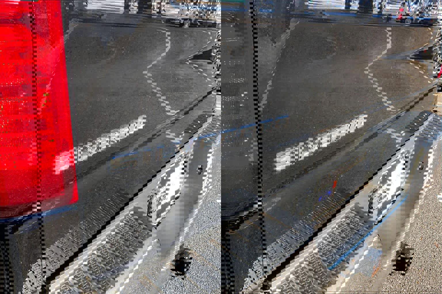 Used 2022 Chevrolet Silverado 1500 LT image 30