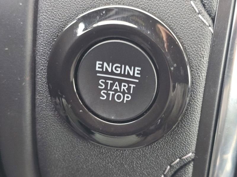 Certified 2025 Ford Expedition Max Platinum w/ Stealth Performance Package image 23