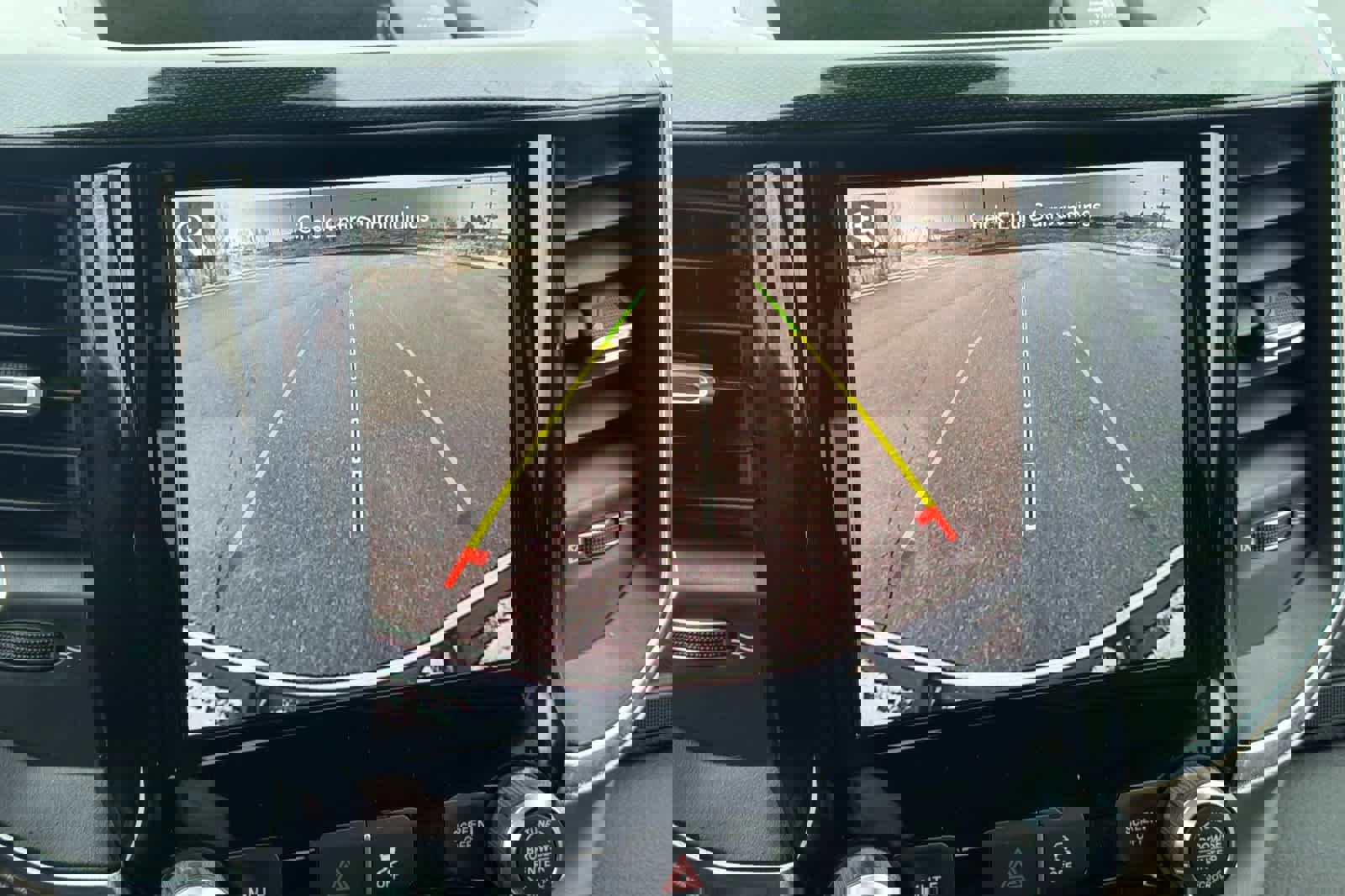 Used 2019 RAM 3500 Laramie image 17