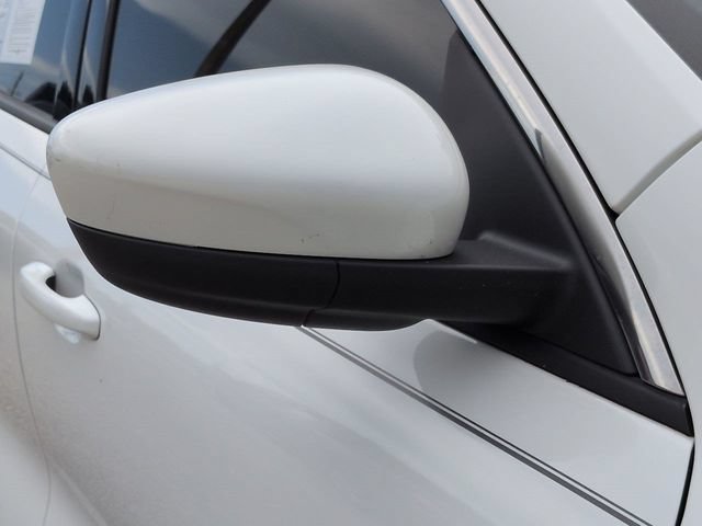 Certified 2020 Ford Escape SE FWD image 12