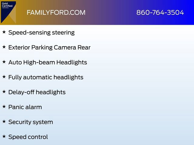 Certified 2021 Ford F150 XLT w/ Trailer Tow Package image 12