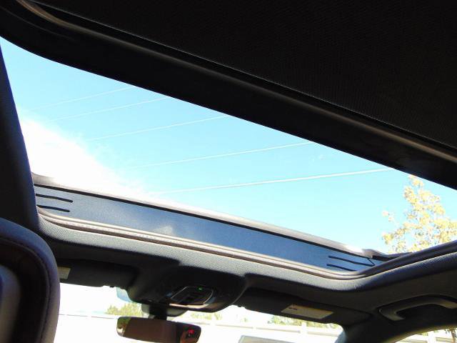 Used 2021 Audi A4 2.0T allroad Premium Plus w/ Premium Plus Package image 20