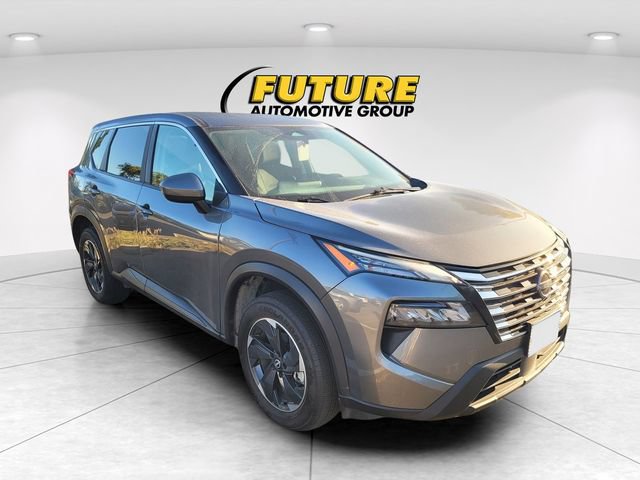 Certified 2021 Ford F150 XLT w/ Equipment Group 301A Mid RWD image 4