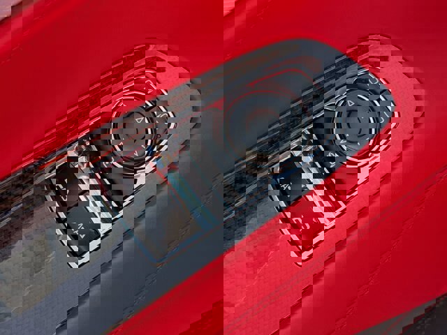 Used 2021 Chevrolet Corvette Stingray Premium Cpe w/ Z51 Performance Package image 14