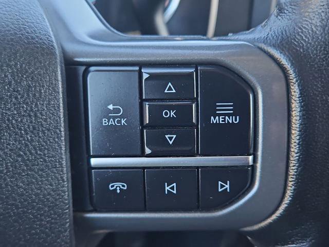 Certified 2021 Ford F150 XLT w/ Equipment Group 302A High image 22