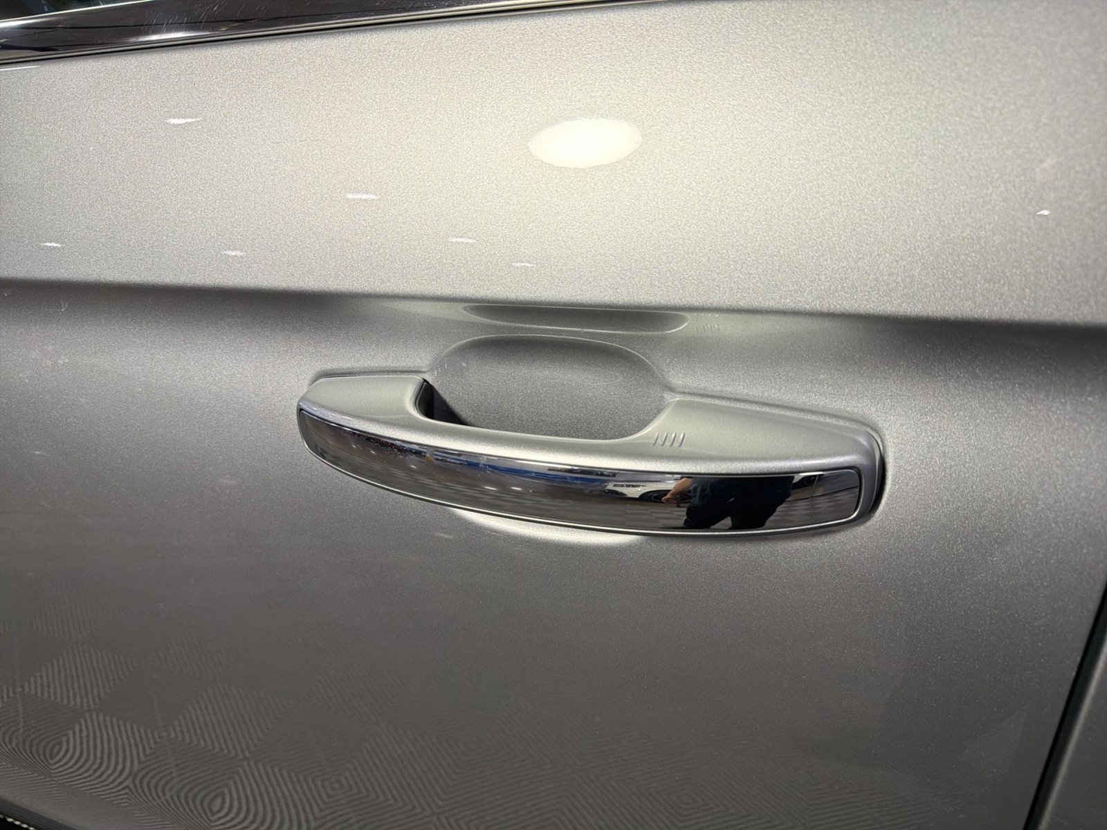 Certified 2022 Ford Expedition Max Limited image 16