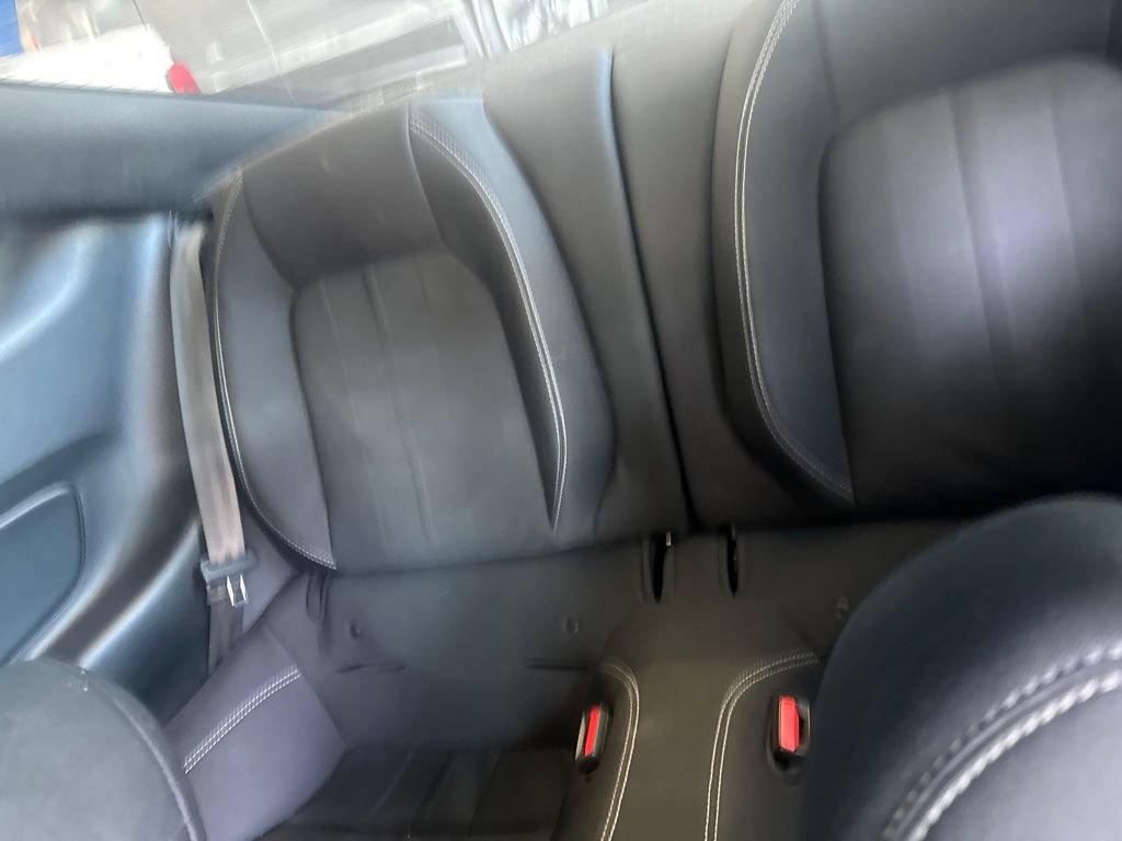 Certified 2021 Ford Mustang GT RWD image 15
