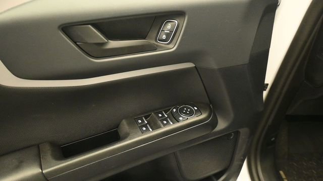 Certified 2023 Ford Bronco Sport Big Bend AWD/4WD image 13
