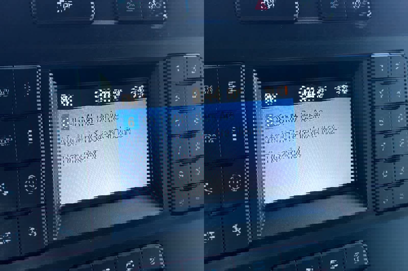 Certified 2018 Ford F150 XLT image 17