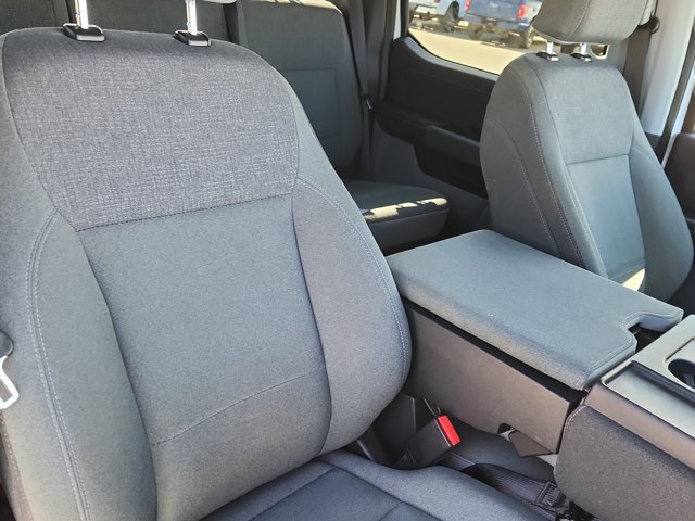 Certified 2024 Ford F150 XLT w/ Tow/Haul Package image 17