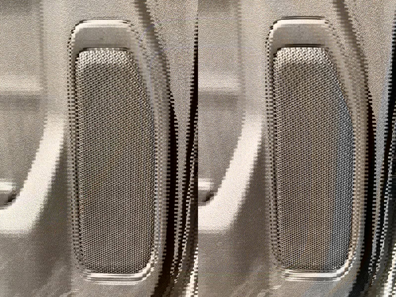 Used 2022 Chevrolet Silverado 1500 RST w/ Z71 Off-Road Package image 30