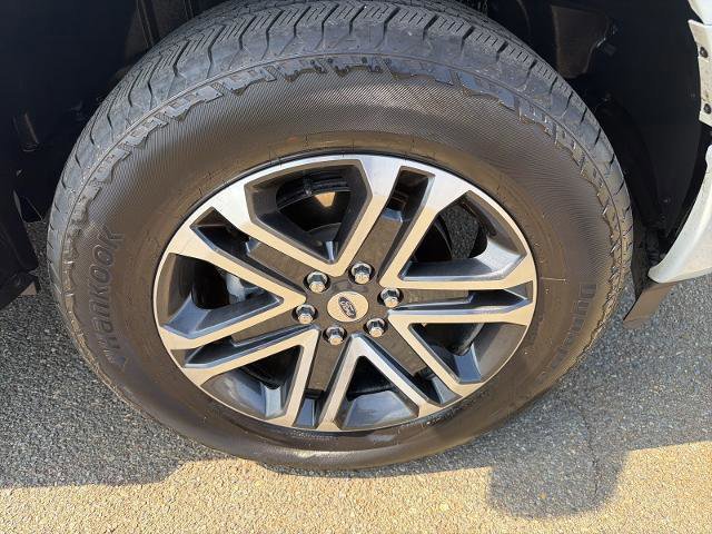 Certified 2023 Ford F150 XL w/ STX Appearance Package image 26