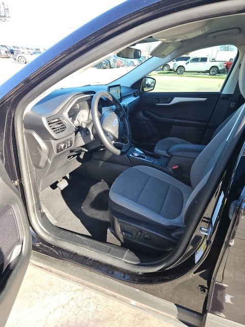 Certified 2022 Ford Escape SE w/ Convenience Package image 6