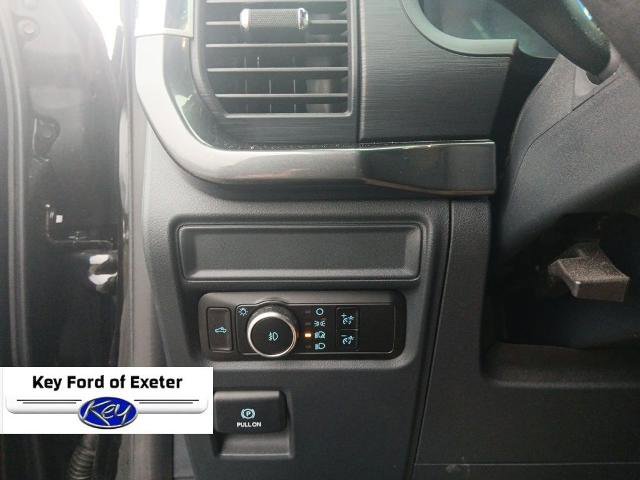 Certified 2024 Ford F150 STX AWD/4WD image 23