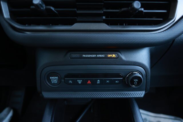 Certified 2025 Ford Bronco Sport Outer Banks w/ Outer Banks Tech Package+ AWD/4WD image 16