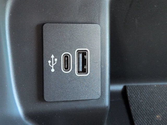 Certified 2026 Ford F150 STX AWD/4WD image 21