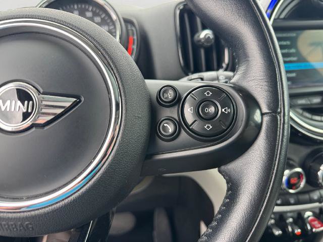 Used 2018 MINI Cooper Countryman S AWD/4WD image 18