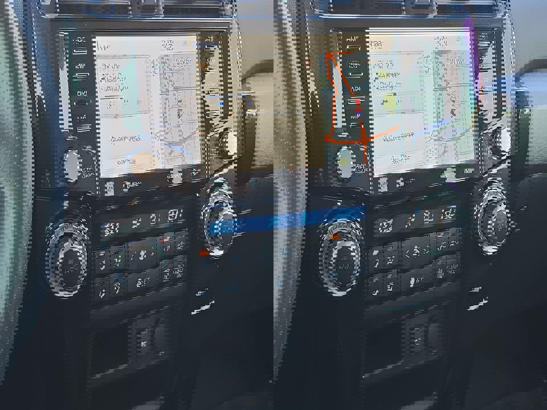 Used 2021 Toyota 4Runner TRD Pro image 17