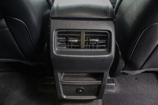 Certified 2023 Ford Edge SEL AWD/4WD image 23