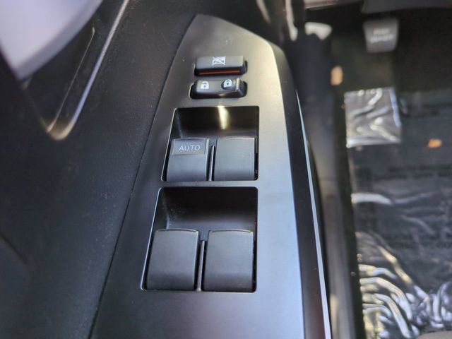 Used 2021 Toyota Tundra SR5 image 25