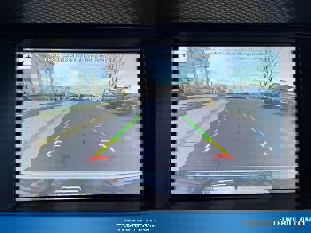 Certified 2017 Ford Mustang GT Premium w/ Equipment Group 401A image 30