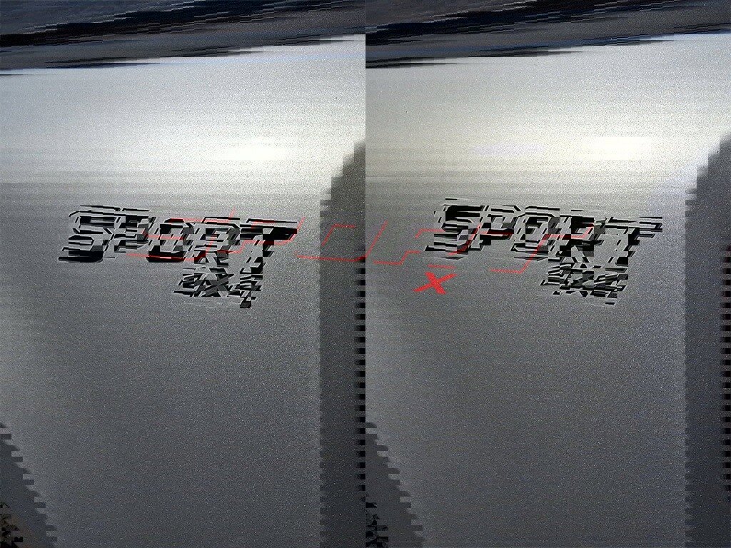 Certified 2024 Ford F350 XLT w/ XLT Premium Package image 29