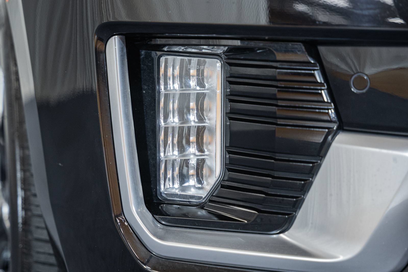 Used 2024 GMC Yukon Denali w/ Max Trailering Package AWD/4WD image 19