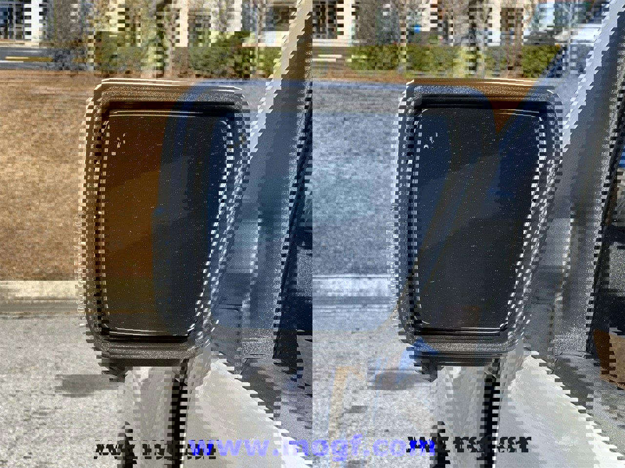 Certified 2023 Ford F150 XLT w/ Equipment Group 302A High image 34