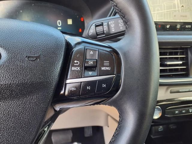 Certified 2023 Ford Escape SE w/ PHEV Premium Package image 27