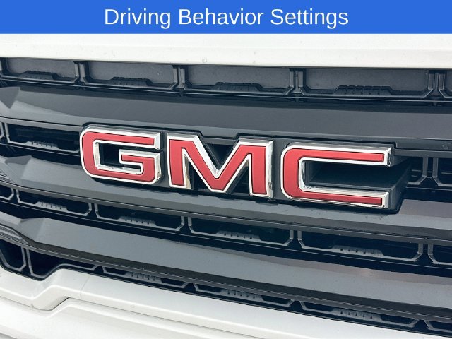 Used 2021 GMC Sierra 1500 Elevation AWD/4WD image 30