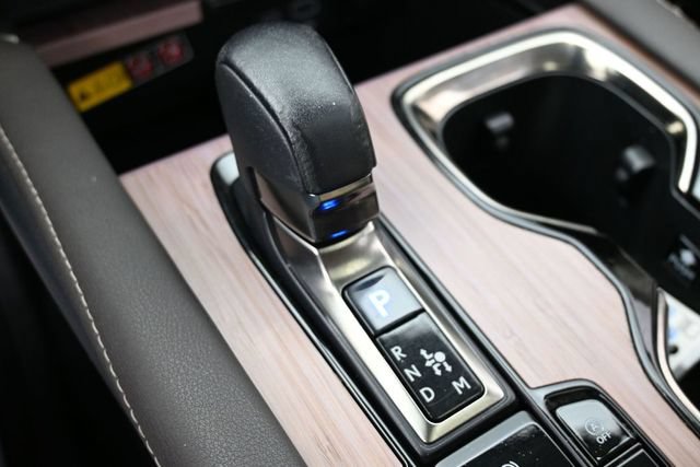 Used 2023 Lexus RX 350 Premium Plus w/ Cold Area Package AWD/4WD image 23