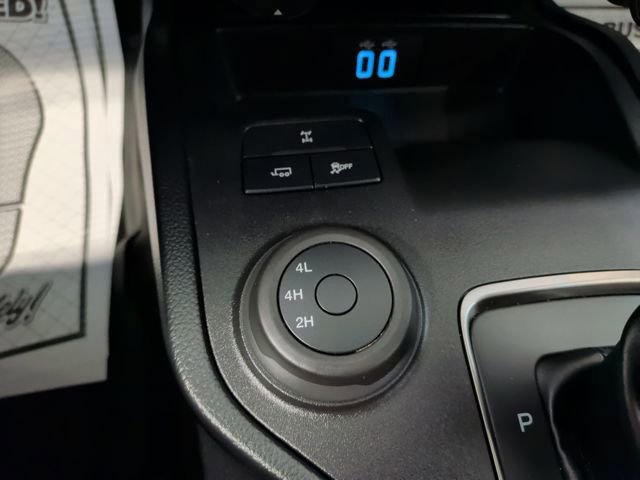 Certified 2022 Ford Ranger XLT w/ Equipment Group 301A Mid image 20