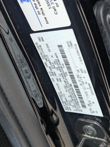 Certified 2023 Ford F150 XLT w/ Equipment Group 302A High AWD/4WD image 37