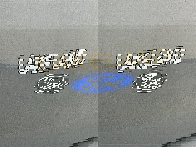 Certified 2024 Ford Escape ST-Line w/ Tech Pack #1 image 27