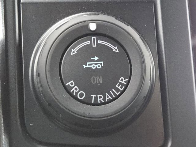 Certified 2023 Ford F150 XLT w/ Equipment Group 302A High image 18