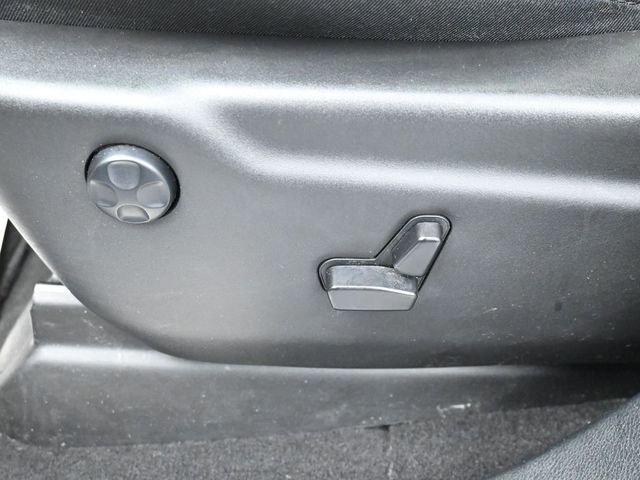Used 2023 Dodge Durango Citadel AWD/4WD image 11