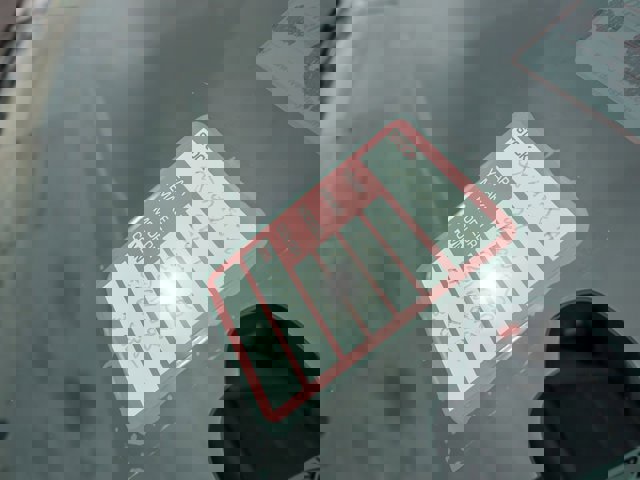 Certified 2024 Ford F250 XL w/ Snow Plow Prep Package image 23