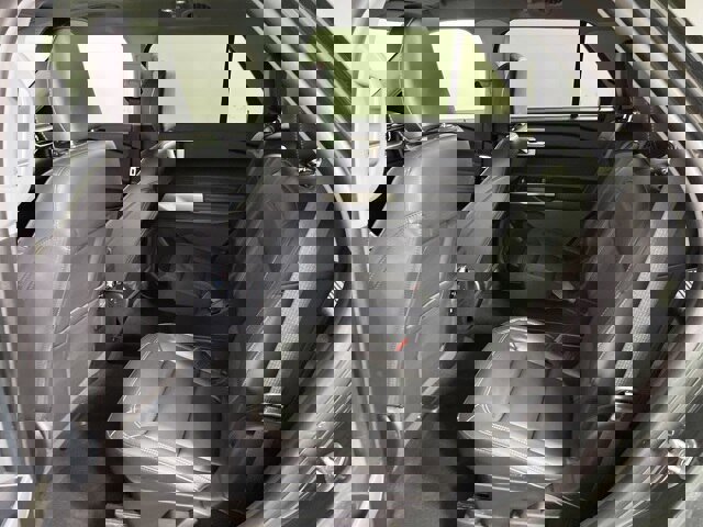 Certified 2023 Ford Explorer XLT w/ Equipment Group 202A image 18