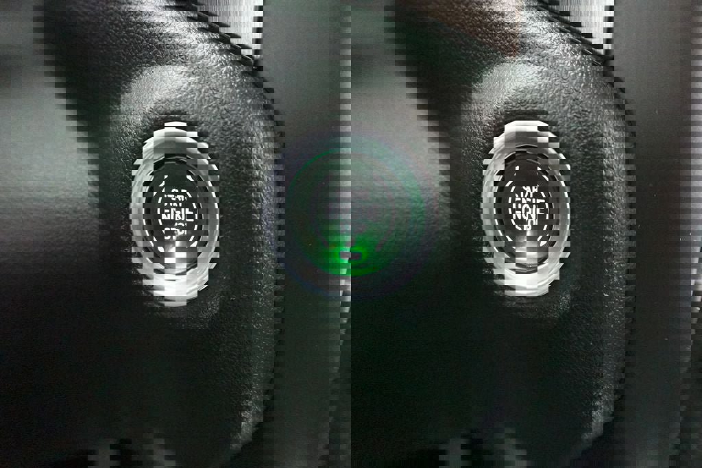 Used 2021 GMC Sierra 1500 AT4 image 21