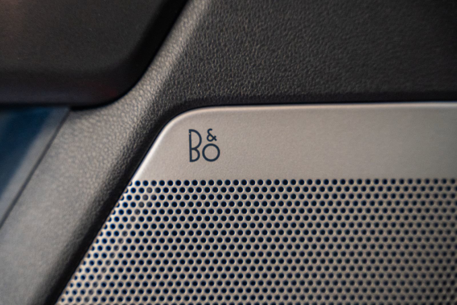 Certified 2023 Ford F150 Lariat w/ Equipment Group 502A High image 51