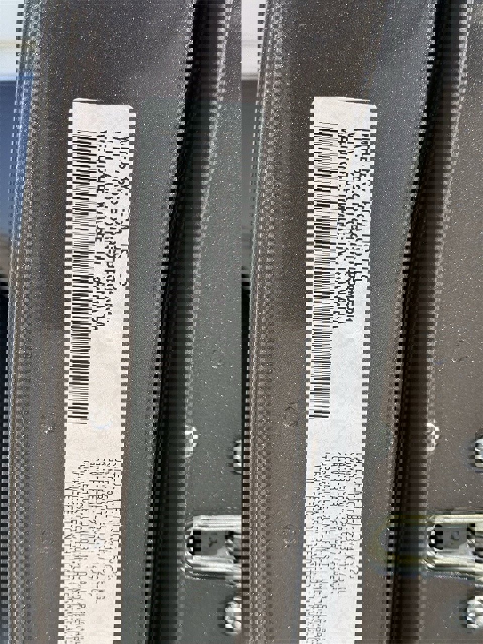 Used 2023 Dodge Charger SXT image 29